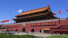 香港で公務員が1年間に1万人以上も辞職 民主化運動弾圧や中国政府への忠誠を求めらることに嫌気、若手職員不足が深刻化