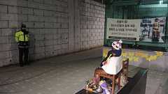 atosaki.com - atosaki リソースおよび情報