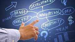 デキる人は実践している!仕事が2倍早くなる「集中力」持続テクニック