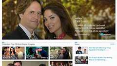 楽天が買収した“動画のWikipedia”「Viki」とは ユーザーが字幕投稿、即座に世界配信 三木谷社長「これは革命」