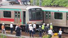 東急田園都市線「衝突事故」を招いた10年前のミス 「ATC完備」なのに…万全なはずの安全対策に死角