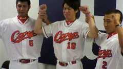 10年くらい前のカープの思い出 : 鯉速@広島東洋カープまとめブログ