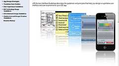 スマホ向けサイト制作3手法の基礎知識と課題、OS/機種依存のハマリどころ3選