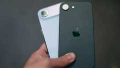 楽天モバイルは『サブ回線』でこそ輝く。プラチナバンド始動後のiPhoneデュアルSIM運用、月2.7万円で実質無料の正体