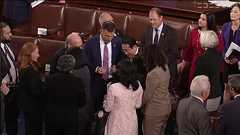 岸田総理の演説、アメリカ人に良い意味でぶっ刺さり大激論を引き起こす「西洋の友人としてこれほどの人物はいない」「こういう言い方なら一緒に働こうと思えるよ」