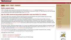 そろそろブログ+RSSアプリでも作ってみませんか?