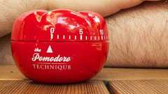 長時間作業を短時間で済ませるために有効的な「ポモドーロ・テクニック」