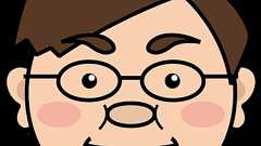 山田太郎をご支援頂いた皆さんへ(山田太郎からのメッセージ) | 参議院議員山田太郎 公式サイト