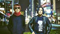 生きる“尊厳”を奪われるな! 未来に向かって踊れ!──ソウル・フラワー・ユニオン、新作『ハビタブル・ゾーン』