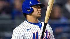 “1147億円男”に「もううんざり」 米識者が目立つ緩慢さに苛立ち「ジャッジやオオタニのように模範を示さなければいけない」