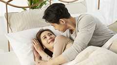 男も女も知らないと、異性と上手く話せない?男女の生物学的な違いとは