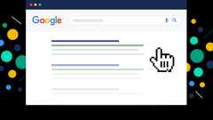 500万の検索結果を分析した結果、自然検索のクリック率についてわかった10の事実 - SEO Japan|アイオイクスのSEO・CV改善・Webサイト集客情報ブログ