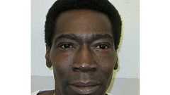 男性を生きたまま焼き殺した男の死刑執行、窒素吸入で 米アラバマ州