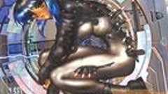 士郎正宗 PIECES Gem 01―攻殻機動隊データ+α 「シロマサファンなら絶対買うべし!」 : アキバBlog