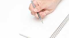 尊敬する上司に教えてもらった、「仕事を任されたら何をすべきか」8箇条