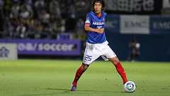 2013シーズンのJリーグを占う。各クラブの戦力補強診断 ~横浜F・マリノス編~