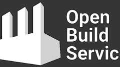 openSUSE Build Service