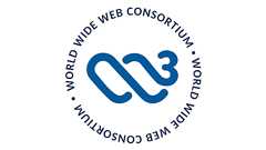 HTML5 Definition Complete, W3C Moves to Interoperability Testing and Performance