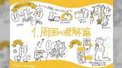 一人暮らしでワクチン2回目接種の副反応を生き抜くために準備しておいて良かったこと「これは盲点だったかも」