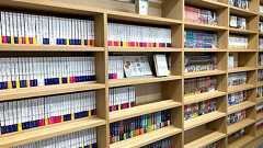 誰でも書ける、夢を追える。「小説家になろう」が貫く頑固なこだわりの現在地