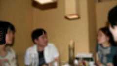 一番の関心事は貯金 20代は「かわいそうな世代」なのか