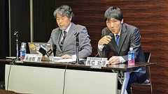 「信じるものが折り合わない」――コロプラ馬場社長、任天堂との“特許紛争”を語る