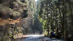 「俺、貧乏ごっこしてる。給料もらったら、12万円だけ手元に残してあとの残りは銀行に預金」とても懐かしいスレネタにネット新規と古参からそれぞれ反応集まる