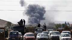 陰謀論が現実に。アルカイダもISも「米国の許可」で作られたー米メディア - まぐまぐニュース!