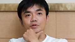 いじめ問題によせて ~「爆笑問題といじめ問題」全文公開~ | 文春オンライン