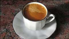 コーヒーを自宅でいれる時に陥りがちな7つの落とし穴