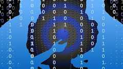 コードレビューのベストプラクティス | POSTD