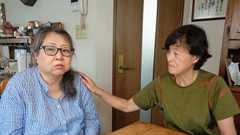 訪問介護220カ所廃止や休止に、現実になってきた〝ヘルパーが来ない未来〟 「あんなにバッサリやめるとは…」社協が相次ぎ撤退 | 47NEWS