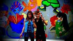 「原爆投下を決めた男の墓参りはOKなのか?」ジャスティン・ビーバー靖国参拝で謝罪の海外反応|誤訳御免Δ(←デルタ)