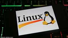 Linux Foundation、「Linuxカーネル開発 初心者向けガイド」日本語版を無料公開