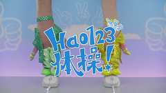 【悲報】Hao123がテレビCMに登場。度肝を抜くセンスで日本国民を魅了www : IT速報