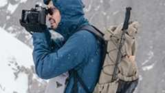 家族が遭難したら | mountain neverland