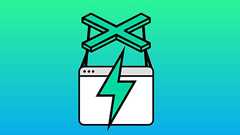 Web Performance Recipes With Puppeteer