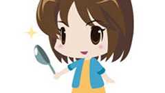 ソーシャルシフト時代のカスタマーサポート!Twitter「アクティブサポート」の実践法 : LINE Corporation ディレクターブログ