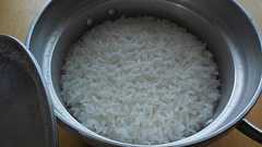 福島米の「全量全袋検査」を知っていますか:朝日新聞デジタル