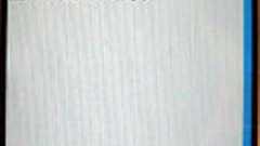 ITmedia Biz.ID:書店にいるのに、本のタイトルや著者名を思い出せない!を解決