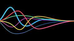 Building Fluid Interfaces