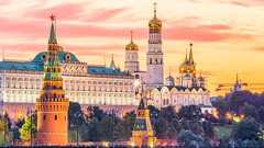 【ロシアを封じろ】第1次世界大戦後に行われた「残酷な戦略」とは?