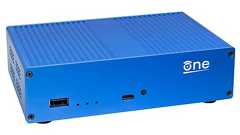 組み込みデバイス向けOS「OpenWrt」をプリインストールした公式Wi-Fiルーター「OpenWrt One」がついに発売