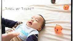 【クリプレ】 秋の実の落つる音をば枕辺に。 - kananaka's blog