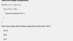 プログラミングを教えるときの10のポイント (という論文の紹介)
