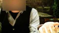 NTTデータ 「予想以上にやる気がなかった」社員たち