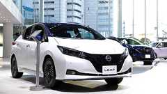 日産サプライヤー「泥船に乗りたくない」 崖っぷちの1万9000社