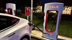 テスラよ、日本を仲間外れにしないで モデル3オーナーのホンネ