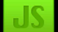 これだけは抑えておきたい! jQuery や CSS の「イージング」の基礎知識