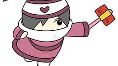 【キングダム時代考証】漫画の描写は嘘?ホント?キングダムの史実による歴史考証